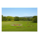 Suche nach bonner poster Knochen