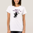 Recherche de de comfortsoft® de hane tshirts Hanes