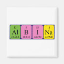 Suche nach chemische elemente magnete Wissenschaft