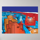 Recherche de liverpool posters Ville