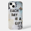 Recherche de mélangé iphone coques Pour tous
