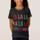 Recherche de loterie tshirts Noël