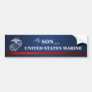 Recherche de corps voiture autocollants Pour eux
