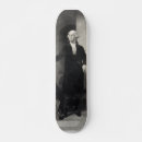 Recherche de washington skateboards Président