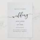 Recherche de textures en bois invitations Bride