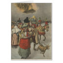 Suche nach eruption postkarten Französisch