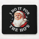 Suche nach hosen mousepads Weihnachten
