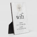 Recherche de réseau plaques Entreprise