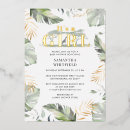 Suche nach dschungelthema einladungen Mother to be