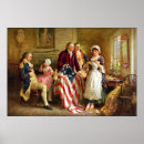 Suche nach general george washington Historisch