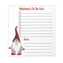 Suche nach gnome notizblock Kinder