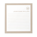 Recherche de professional Minimalist