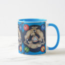 Suche nach ohren tassen Kaninchen