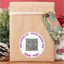 Recherche de drôle mariage autocollants Étiquettes