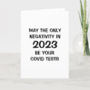 Suche nach funny new year karten Urlaub