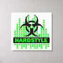 Suche nach hardcore poster Hardstyle