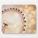 Suche nach fotografie mousepads Europa