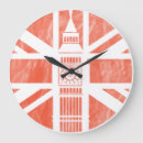 Recherche de grand ben Britannique