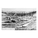 Recherche de bateau voile posters Vintage