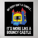 Suche nach körper poster Spaß