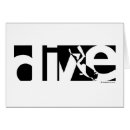 Recherche de scaphandre cartes postales Plongée