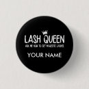 Suche nach peitschen buttons Younique