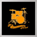 Suche nach percussion poster Music