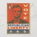 Recherche de abraham lincoln invitations Pour tous