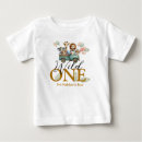 Recherche de lion bébé vêtements Premier