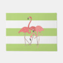 Recherche de rose de vert de chaux Pour tous