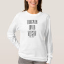 Suche nach verziehen tshirts Jesus