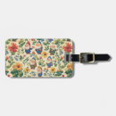 Recherche de génome Floral
