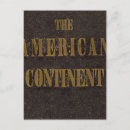 Suche nach kontinent postkarten Amerika
