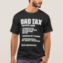 Recherche de services de comptabilité tshirts Déclaration de revenus