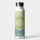 Suche nach limonade trinkflaschen Sommer