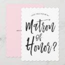Recherche de écriture invitations Script