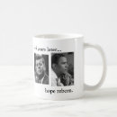 Recherche de jfk tasses Élections