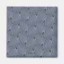 Recherche de labyrinthe magnets Motif