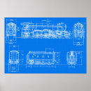 Recherche de scotsman art Rail
