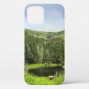 Suche nach teich iphone hüllen Grün