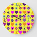 Recherche de flower power posters Puissance de fleur