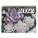 Suche nach pflanzen kalender Botanisch