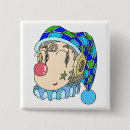 Recherche de mécanique badges Coloré