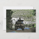 Recherche de agriculture invitations Animaux