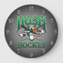 Suche nach ireland wanduhren Irisch