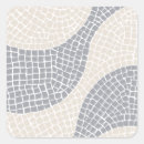 Suche nach rio aufkleber Ipanema