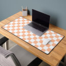 Suche nach fliesen mousepads Geometrisch