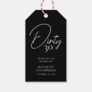 Suche nach 30 geburtstag geschenkanhänger Dreissig