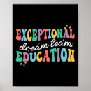 Suche nach asperger syndrom poster Taufe