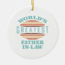 Suche nach bester sohn ornamente Familie